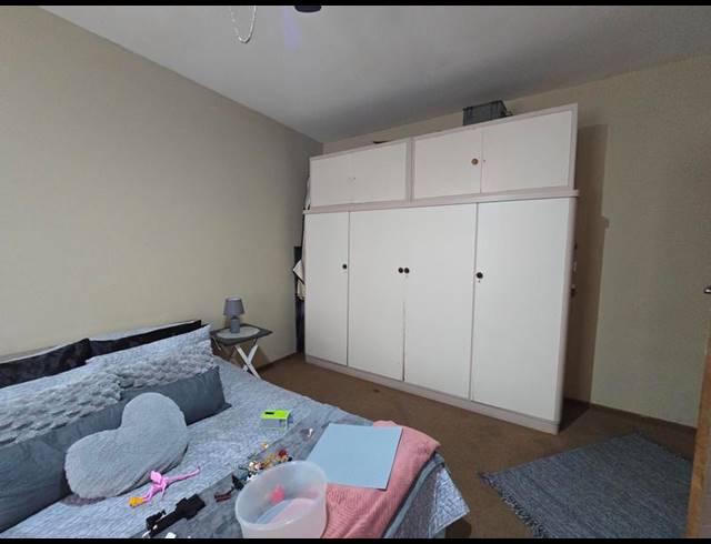 2 BEDROOM TOWNHOUSE FOR SALE IN THREE RIVERS